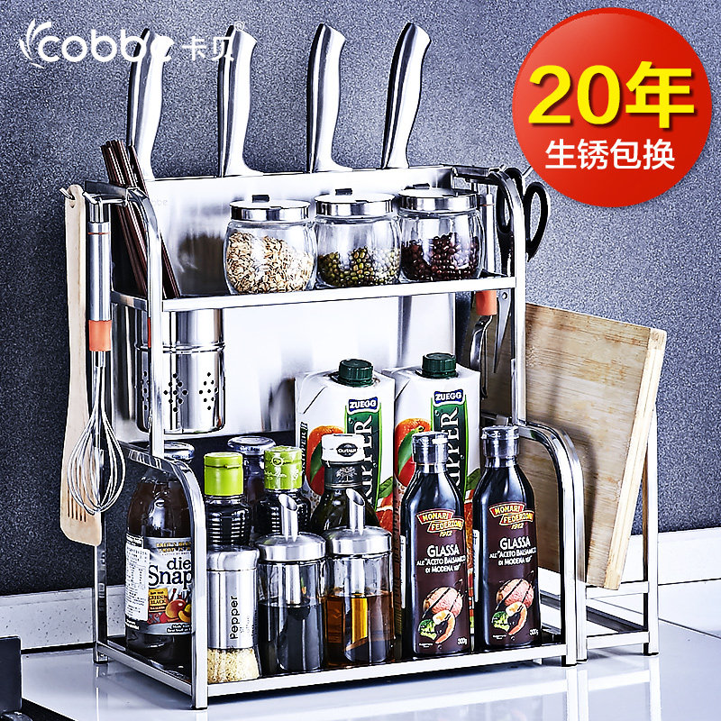 ����304����������43630