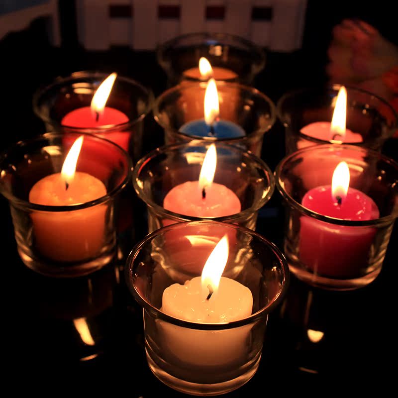 �����ٲ���������С������