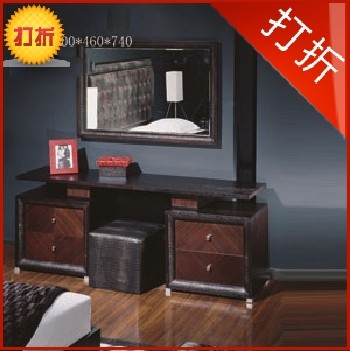 �Ȼ��Լʵľ��ױ̨hk129