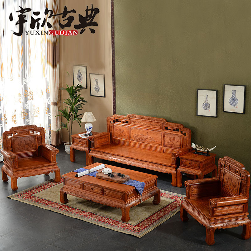 ������ľ�ŵ�Ҿ�ʵľɳ��j32