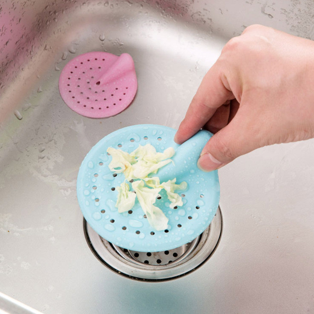 ��ĭ֮�����������©��pm003