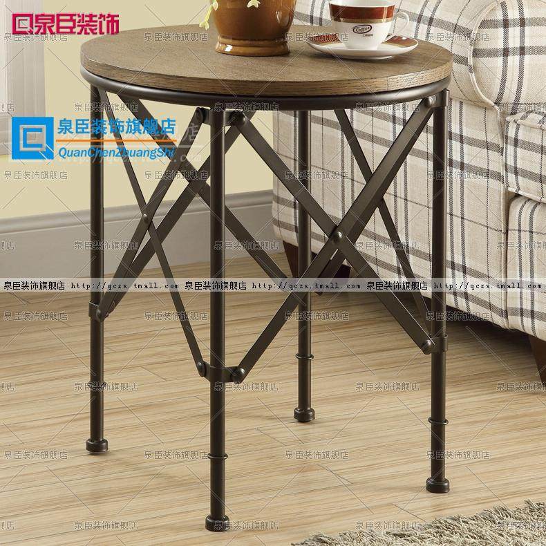 Ȫ��װ�����������ղ輸