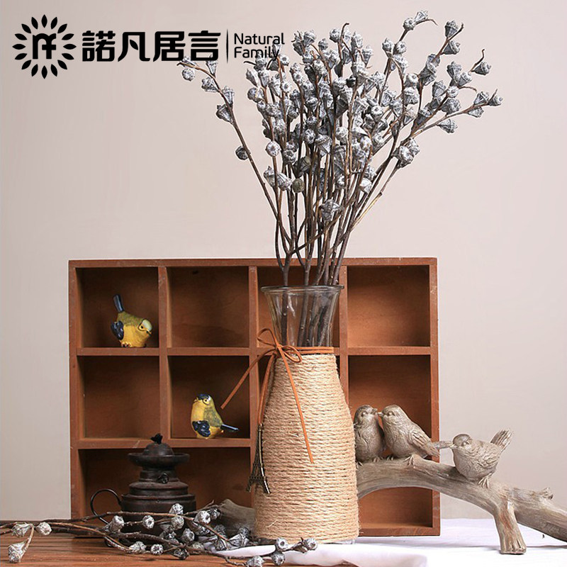 ŵ������֦����2017010601�廨��Ȼ����