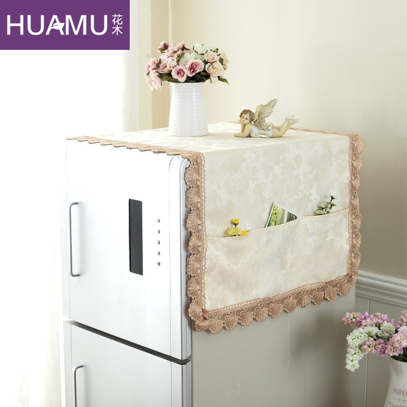 ��ľ�������ɯ��ˮ �������ɴ�