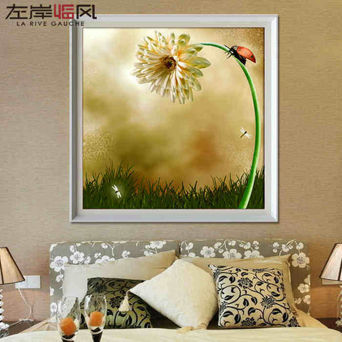 ���ٷ�ʮ����60028