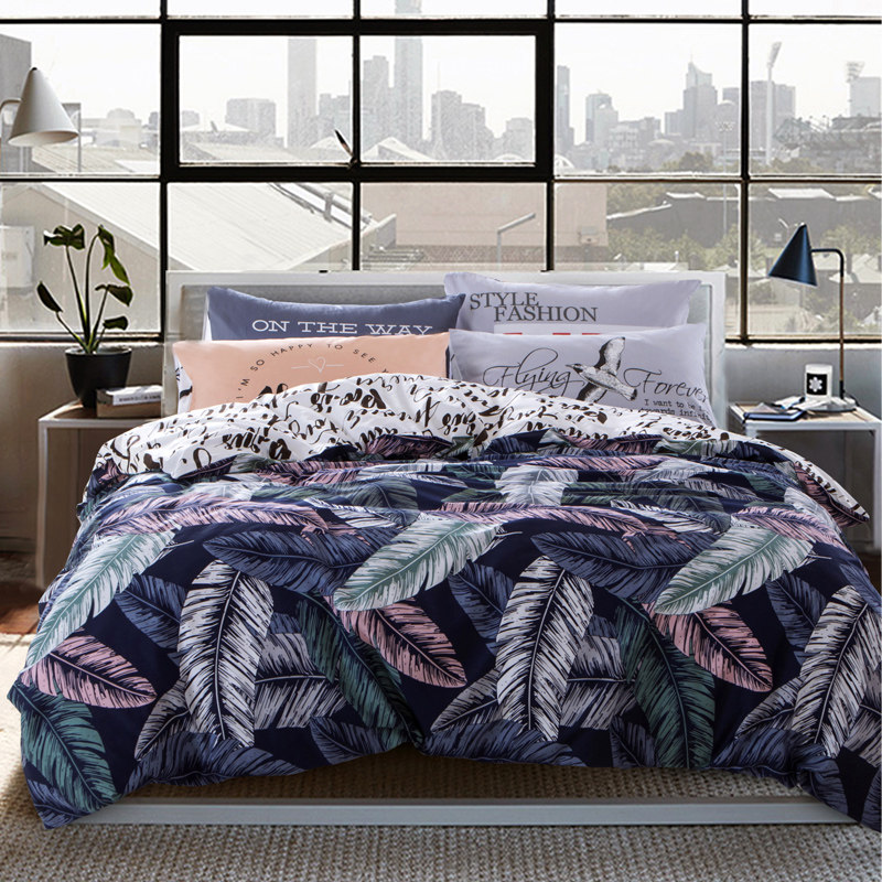 ˮ����������DXM-21