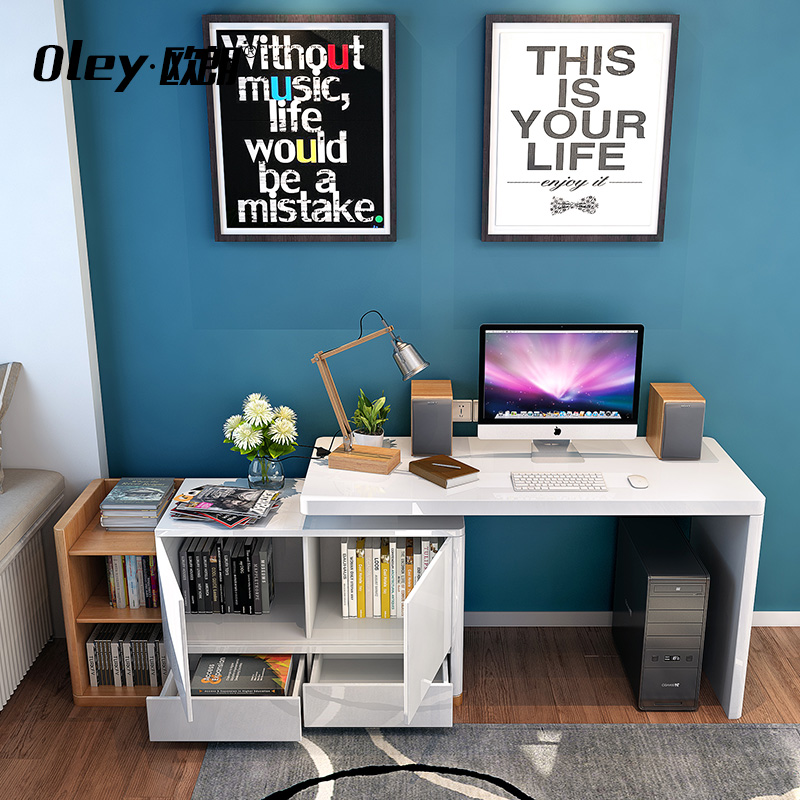 ŷ���ִ�����������018