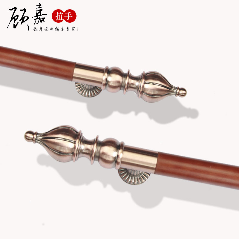 �˼β��������ֻ���ľľͷ������M-001