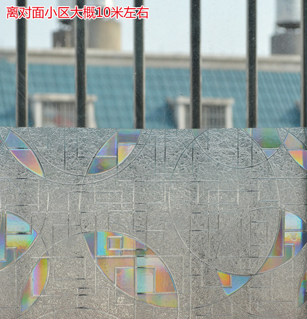 HyundaeSheet�޽�����������������YS-1967