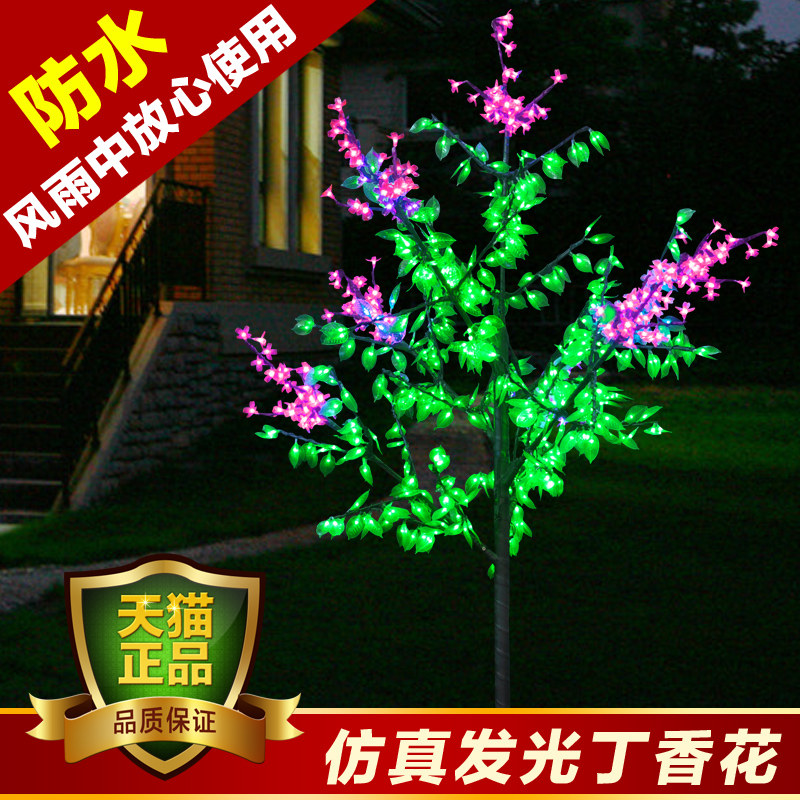 ׿�ʷ��涡�㻨��ͥԺ��ZC-DXHS-01