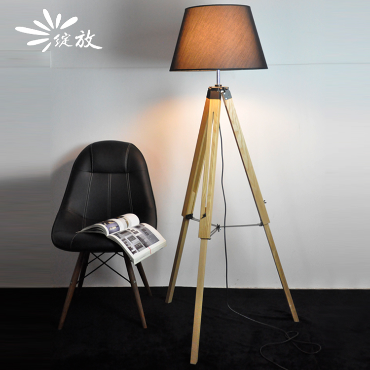 �����ִ���Լľ������ص�TF2675-B