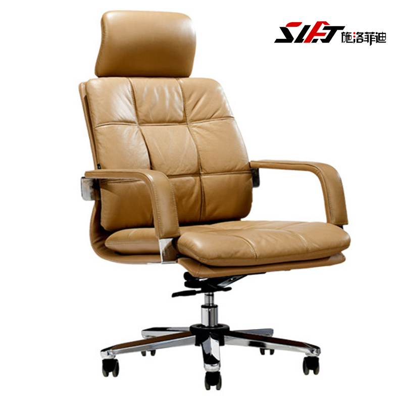 ʩ��ƵϽ�ת��A859