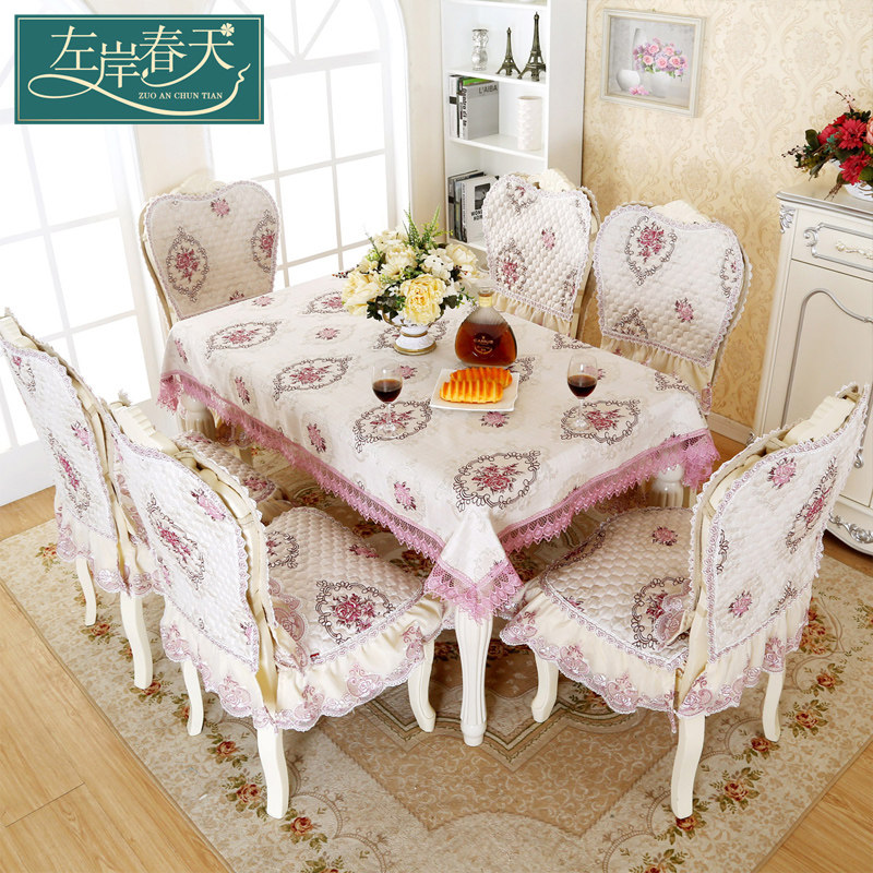 �󰶴��쳤�����α���