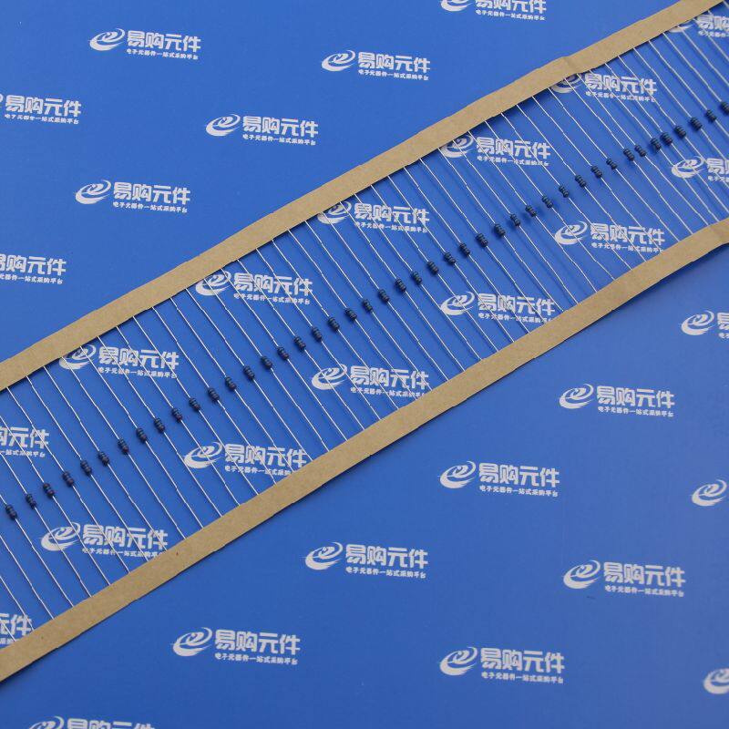 18 Euro 180 Euro 1 8K 18K 180K 5% 0 125W Carbon Film Resistor 1 8W