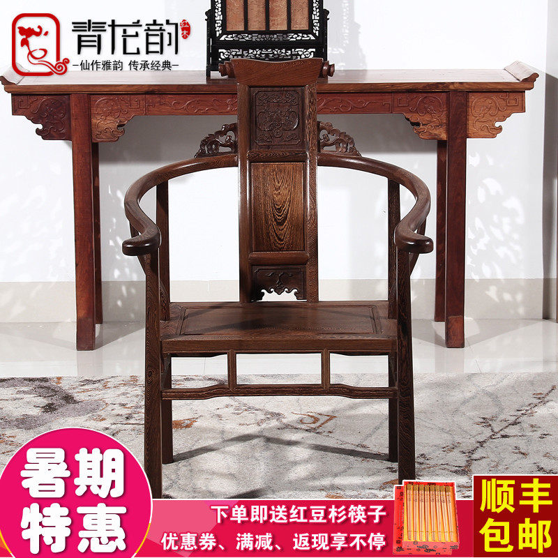 �����Ͼ�����