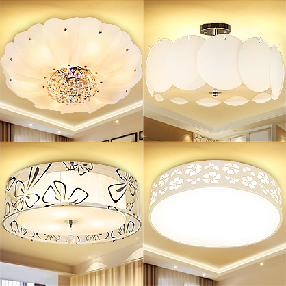 ����Բ��ˮ��������2102