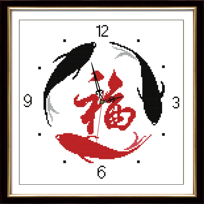 ��˿����ӡ��ʮ������ӱ�4856�ӱ�