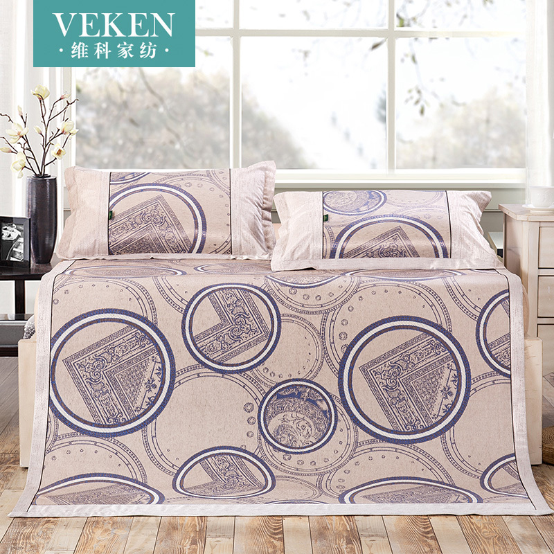 ά����ϯ��˿ϯ������BSXT17-150/14000