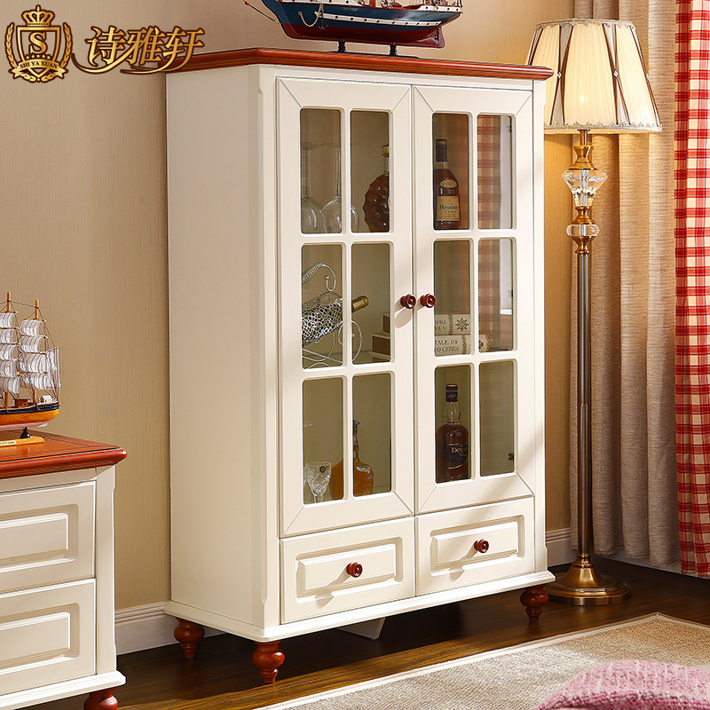 ʫ�����Ҿ���ʽ�ƹ�d201