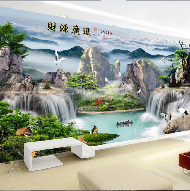 �ʼ�ksʮ����KSSZXXINCCAIYUANGUANG8