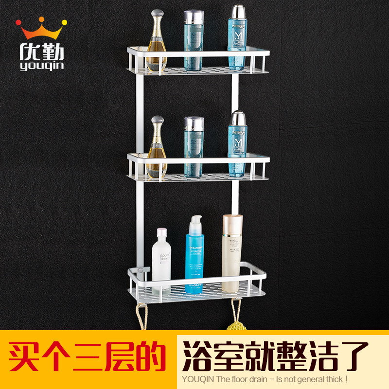 ������ԡ̫���������601��������