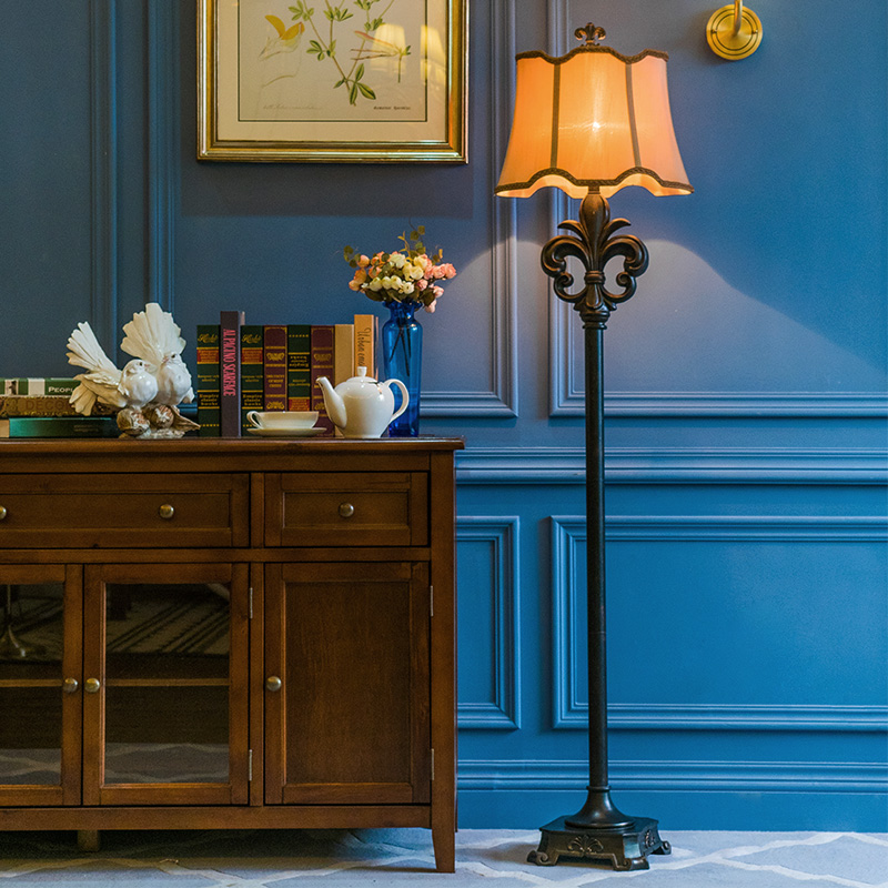 ��������ʽ��ص�