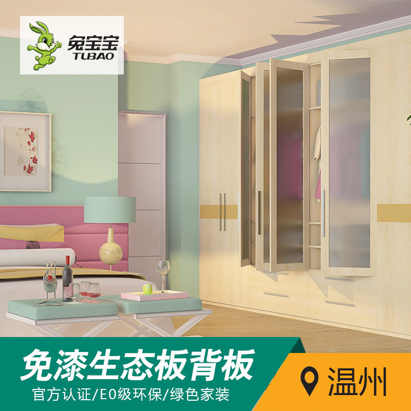 �ñ������������̬����