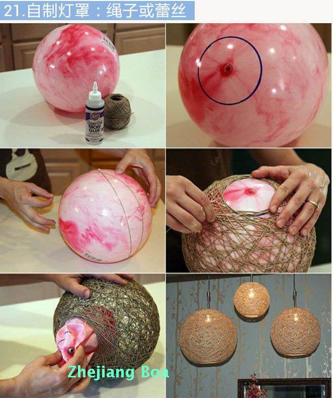 Children's yoga ball, water polo, racket ball, lawn ball, scented ball, swimming and beach supplies are only 6 yuan