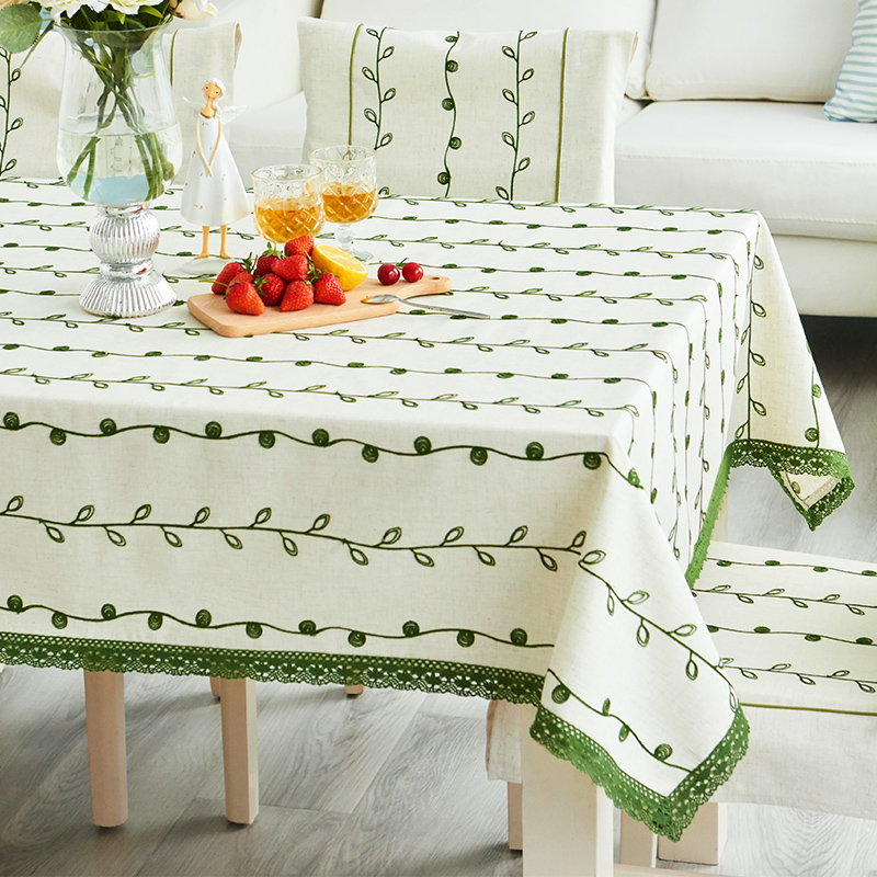 ��ɫ���������廨����