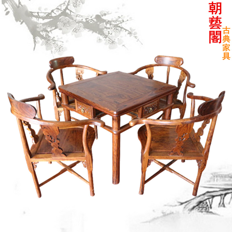 ���ո�������ʵľ����cyg-1149