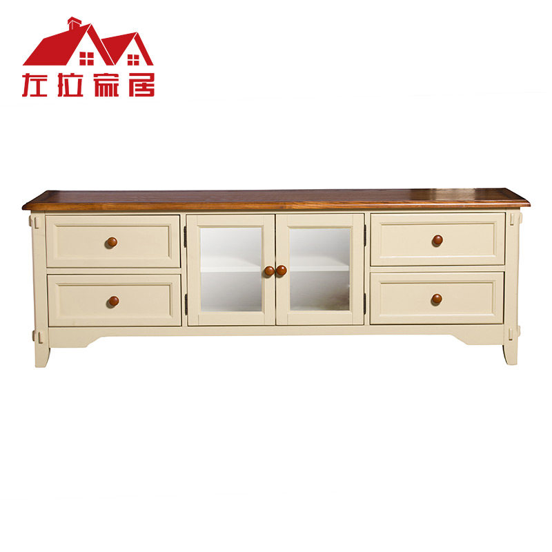 �����Ҿ���ʽ���ʵľ���ӹ�11113004