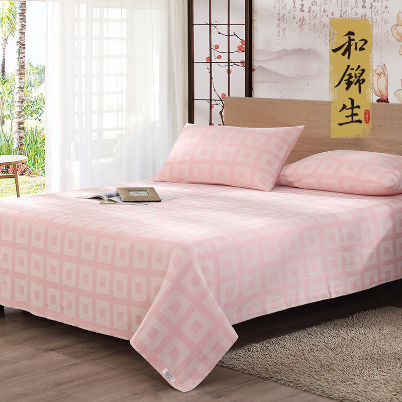 �ͽ����ֲ����ϴֲ�����LJ6��������