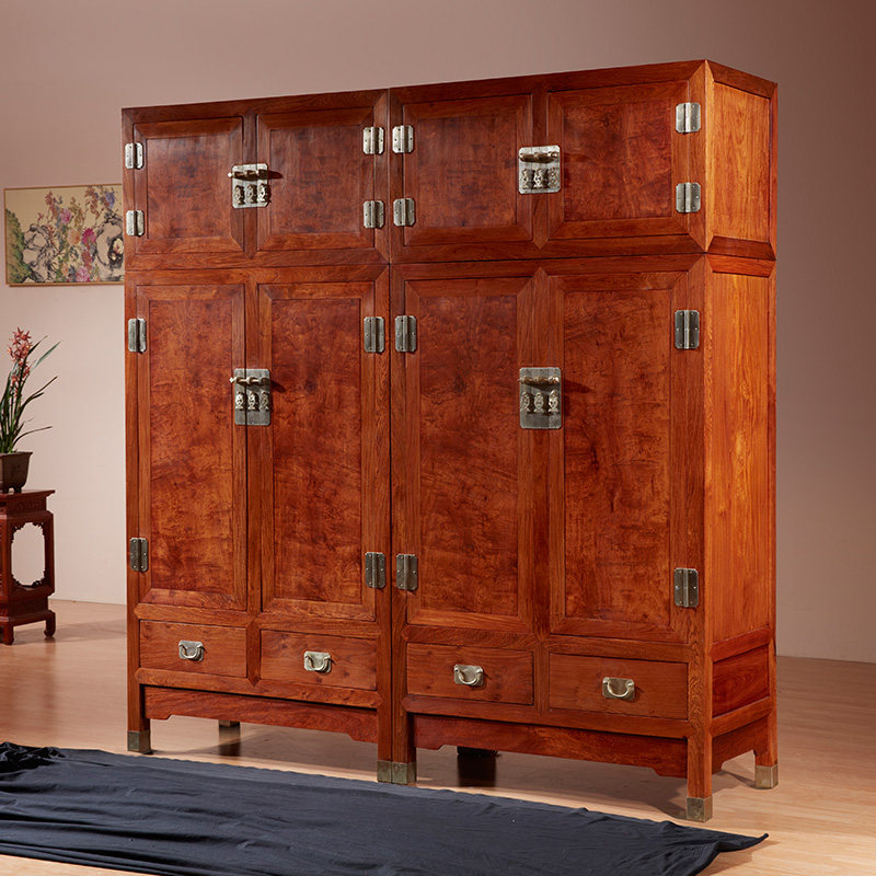 ������˽��ʽ�����¹�