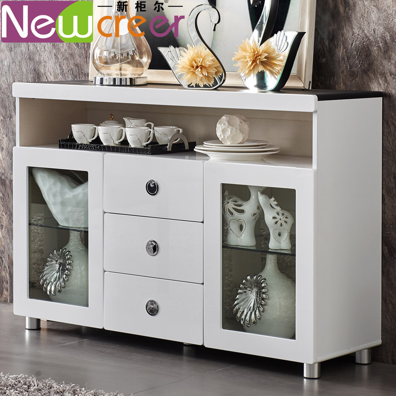 �¹����Լ�ִ���ɫ�ƹ�AC05