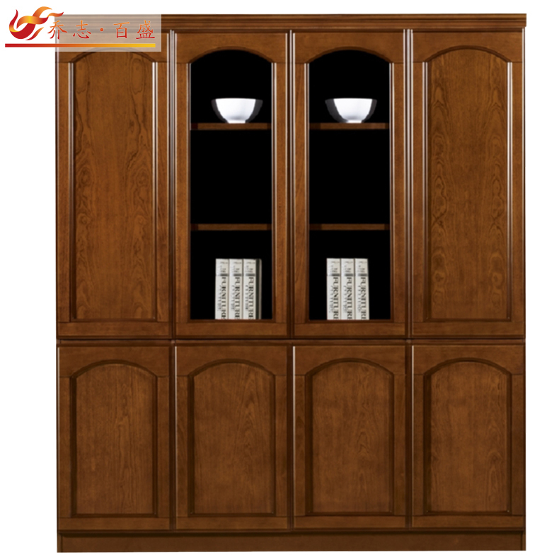 ��־����ʢʵľ������ع� 8342B