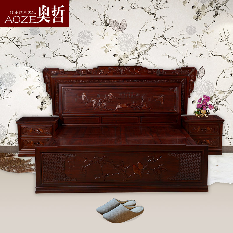 ������ʽ��ľ��֦ľ����˫�˴�