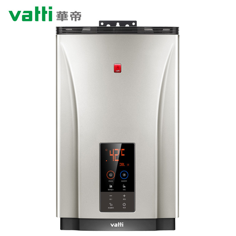 vatti/����13������ȼ����ˮ��jsq24i12034