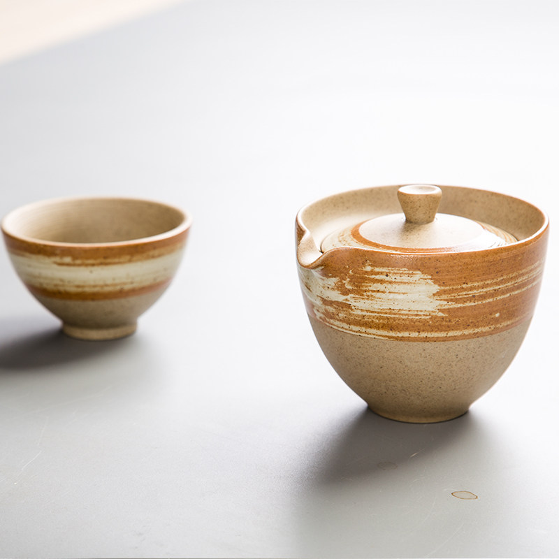 ��ؿ�ͱ�һ��һ��7857