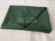 Quân đội chăn đất không khí chăn xanh 07 chăn lửa chăn quân đội chăn xanh lá chăn drap Quilt Covers