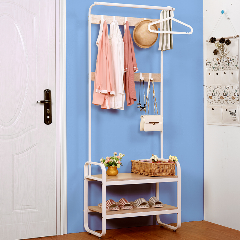 �ռ�����๦�ܴ�������Ь��YJG60175-WH