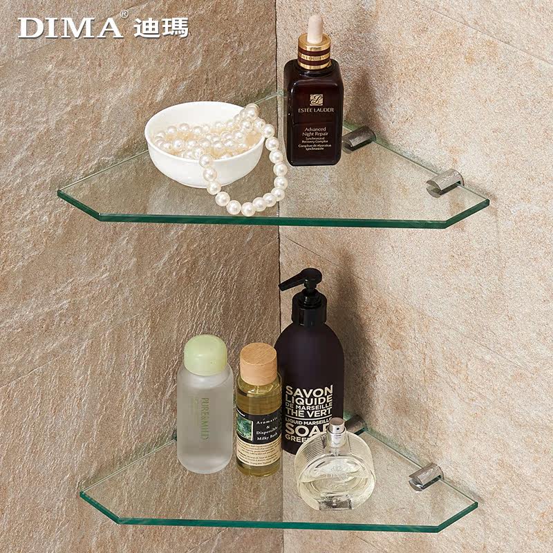 ����ȫ�ֻ���������ԡ���������ʯ�������