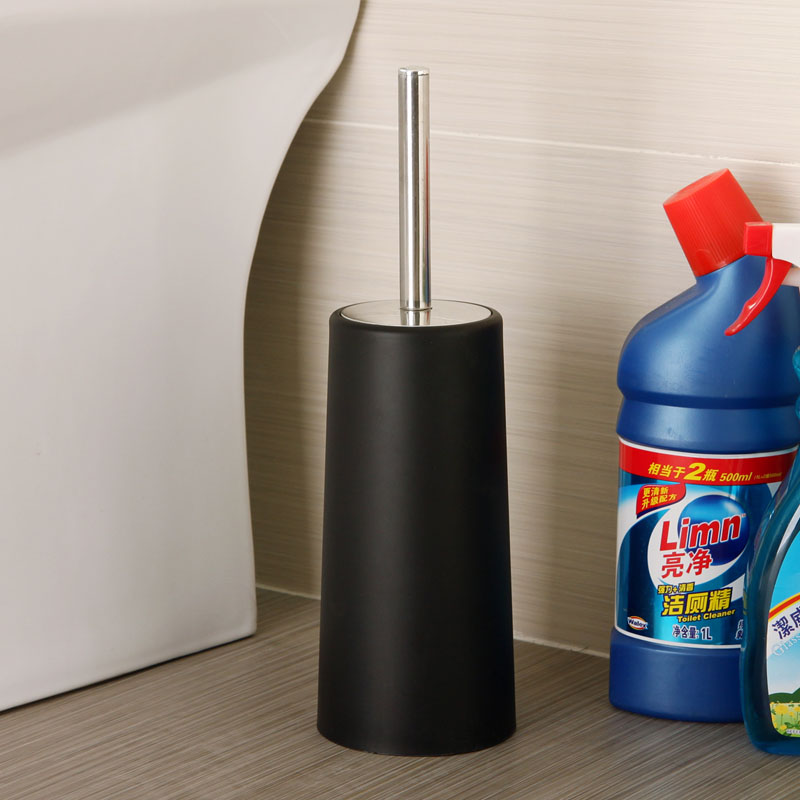 ŷ���ܲ���ֱ���Ͱˢ104806