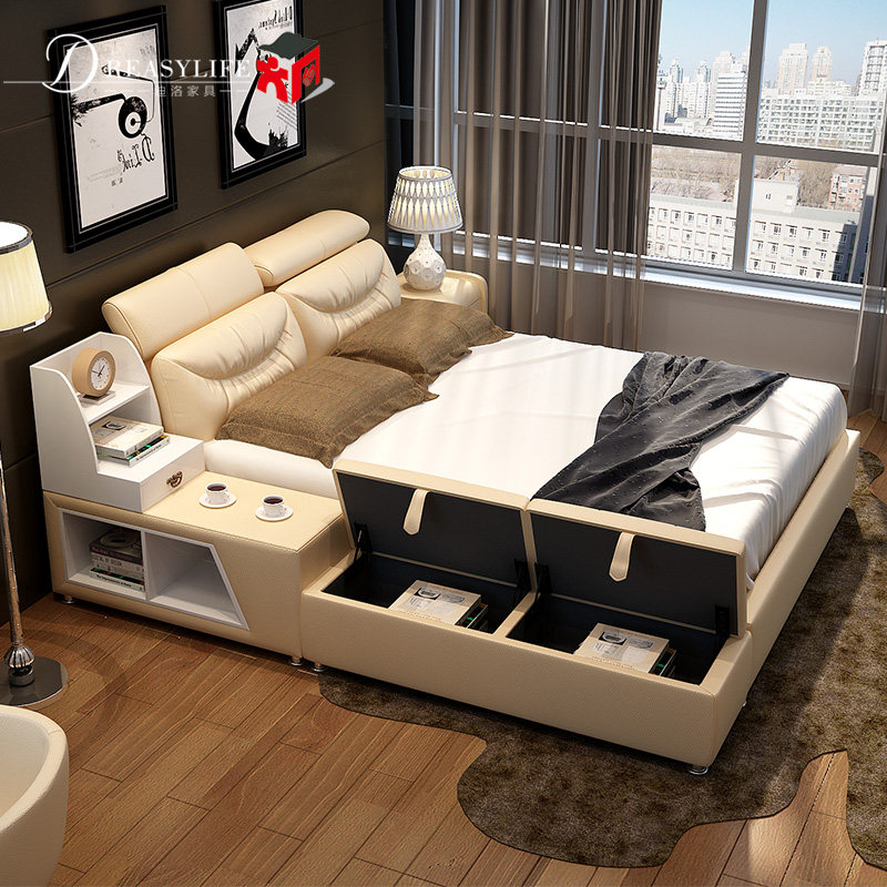 Dreasylife�ִ�Ƥ�մ�DL827