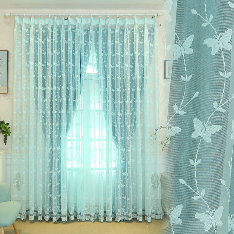 ��֮�Ϻ�ʽ��԰�����Ứ�ڹⴰ��CZN-����