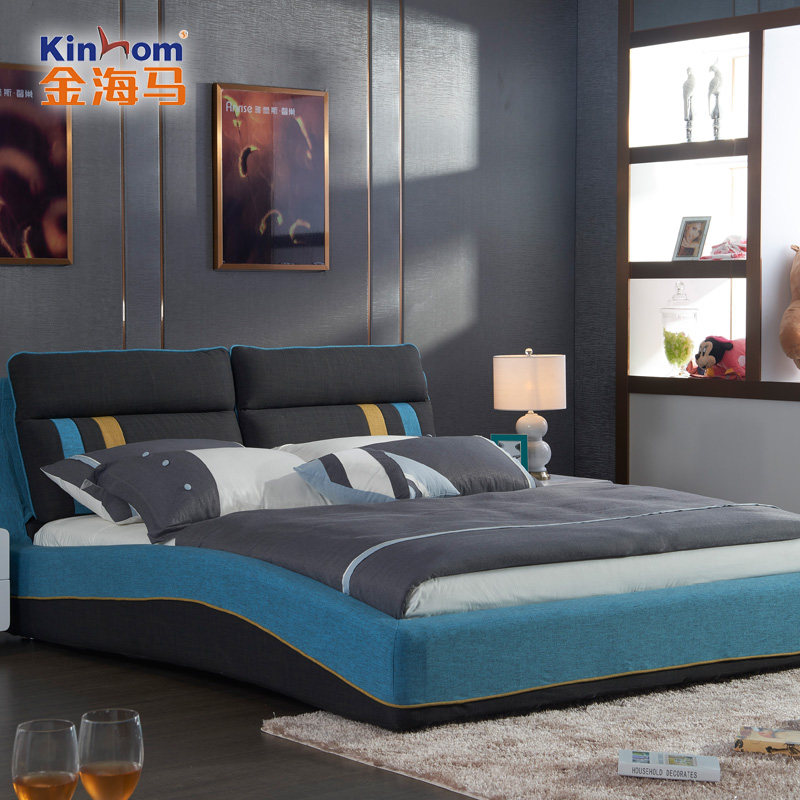 ����������1609