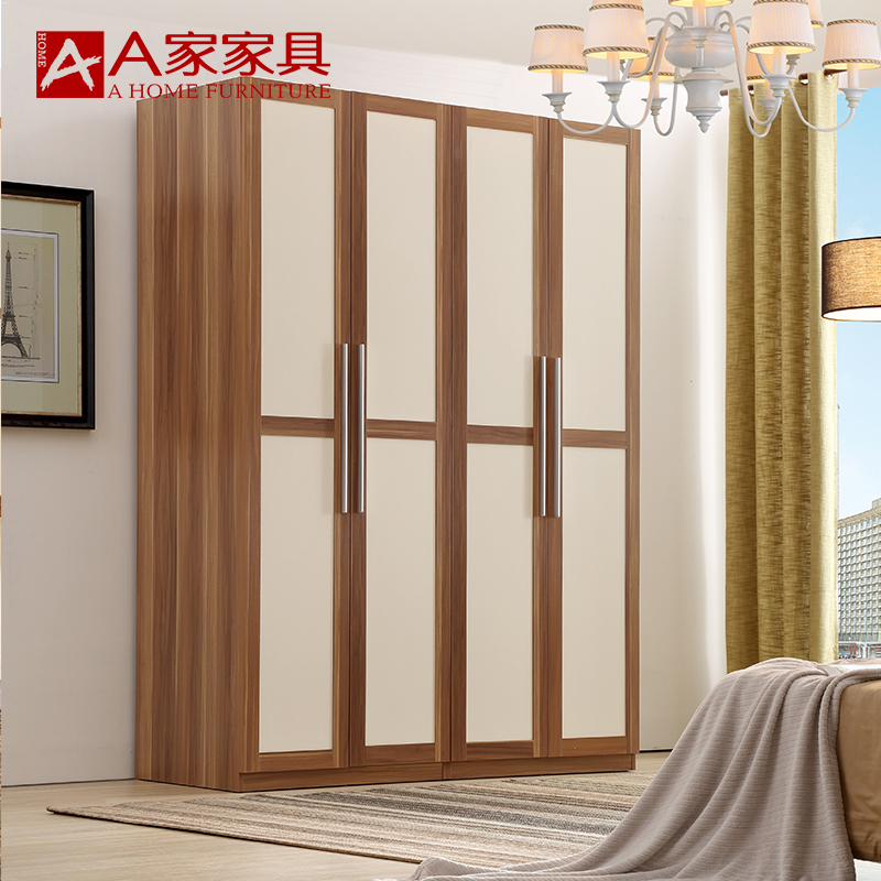 a�ҼҾ��ִ���Լʵľ�¹�A050-D