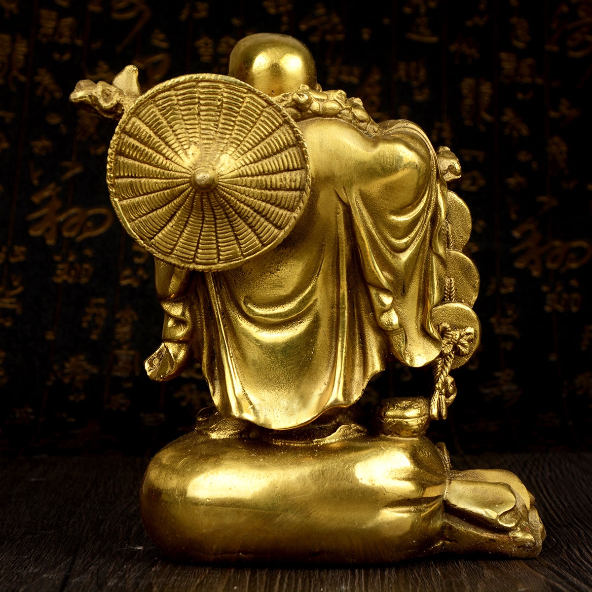 ��ˮ�󿪹ⴿͭ�������շ�ڼ�5665