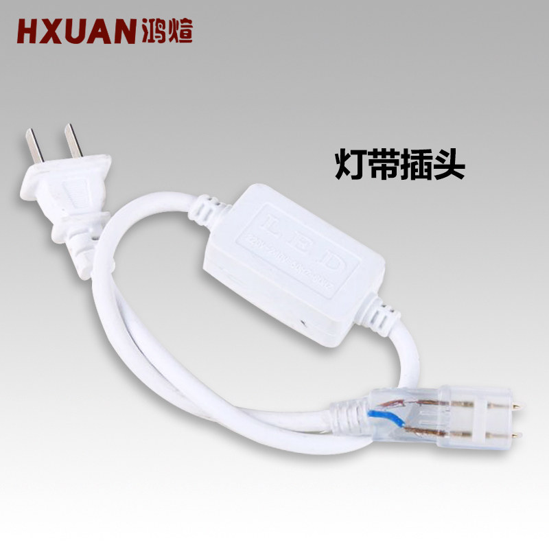 ����led��Ƭ�ƴ�