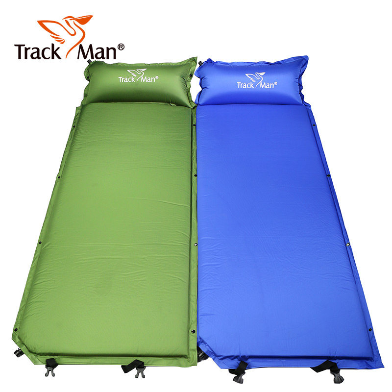 �����˻��ⵥ���Զ�������TM2205