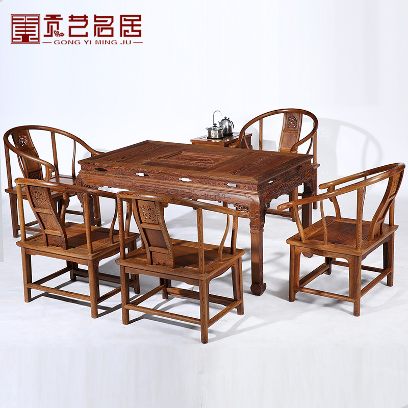 �������ӷ¹��ݲ�̨����輸GY00132